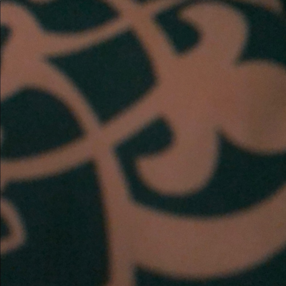 Meet your Posher, Lexi